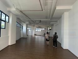 Upper Aljunied Link (D13), Factory #459312551